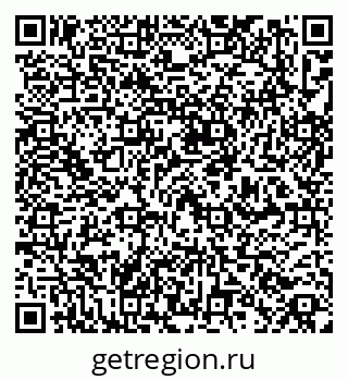 79267010968