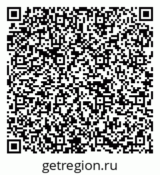 79267010972
