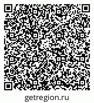 79267010974