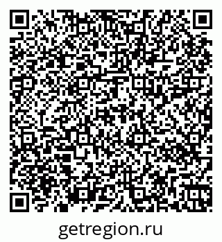 79267010978