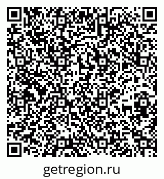 79267010981