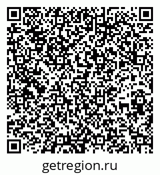 79267010982