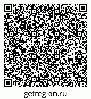 79267010986