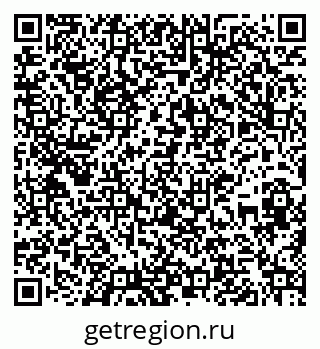 79267010988