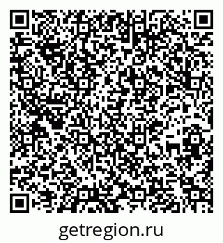 79267010997