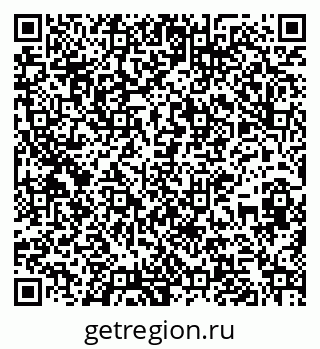 79267010998