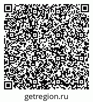 79267011004