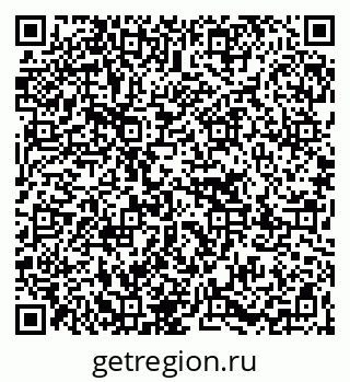 79267011008