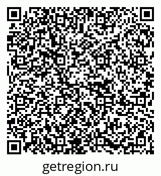 79267011012
