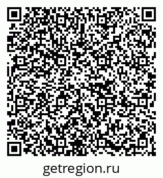 79267011015