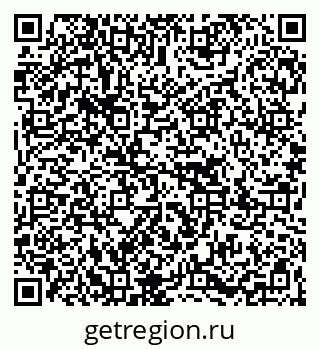 79267011018