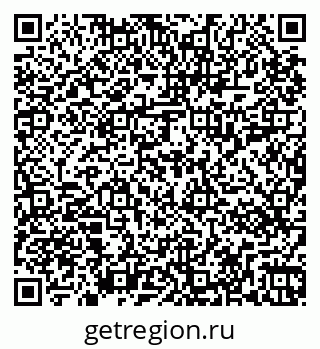 79267011021