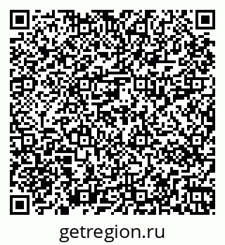 79267011023