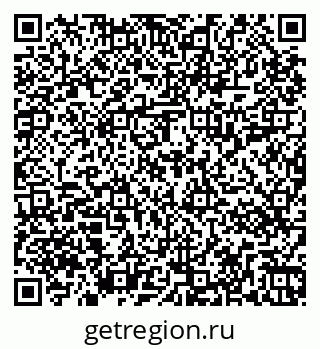 79267011024