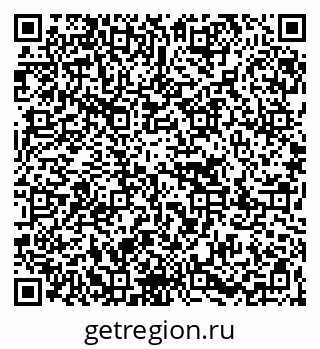 79267011029
