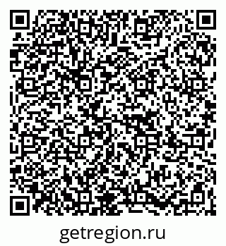 79267011030