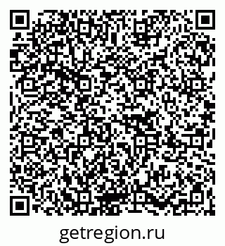 79267011035
