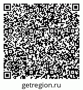 79267011038