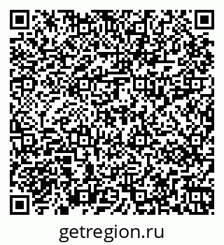 79267011042