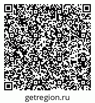 79267011045