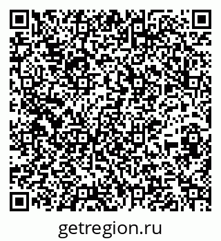 79267011046