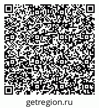 79267011047