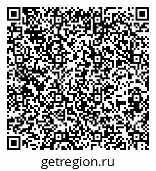 79267011048