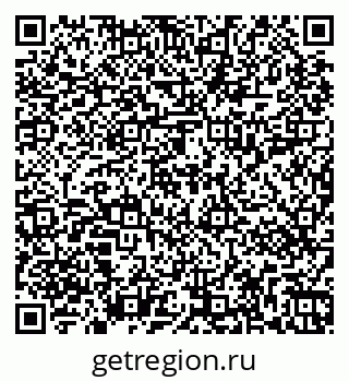 79267011054