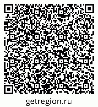 79267011059