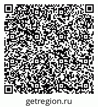 79267011062