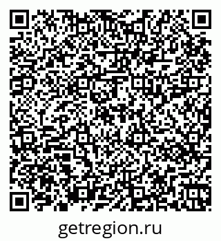 79267011068