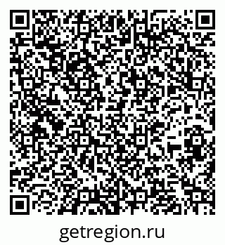 79267011070