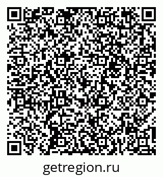 79267011072