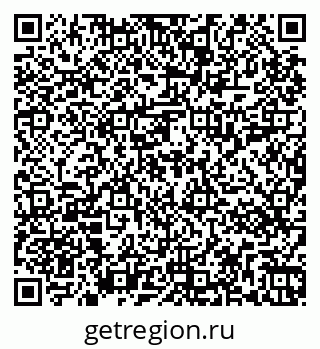 79267011074