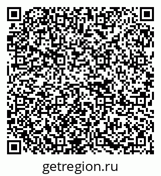 79267011075