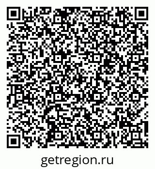 79267011076