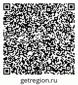 79267011077