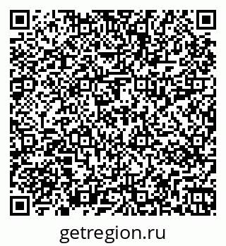 79267011078