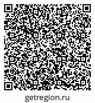 79267011079