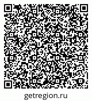 79267011080
