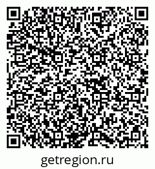 79267011081