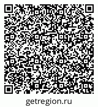 79267011085