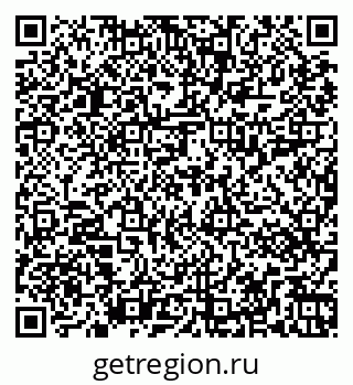 79267011086