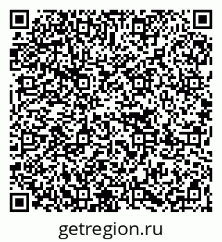 79267011090