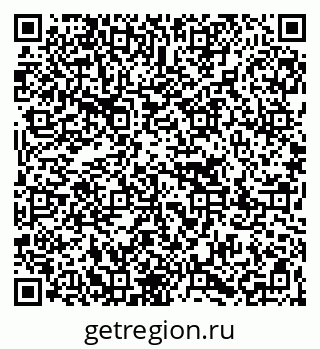 79267011091
