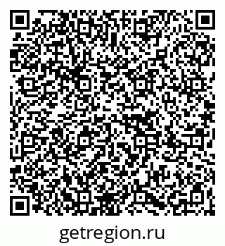 79267011096