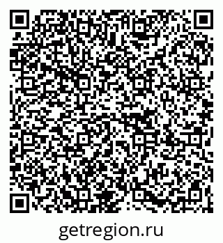 79267011104