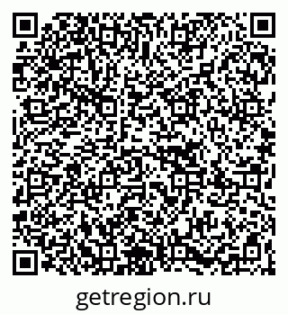 79267011110