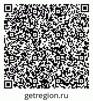 79267011113