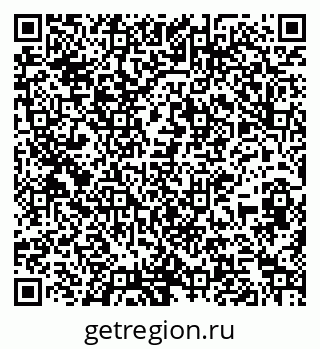 79267011114